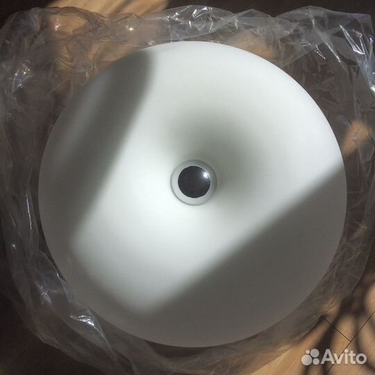 Odeon Light светильник потолочный новый