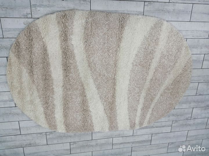 Ковры и паласы бу