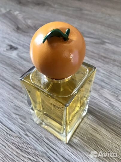 Dolce Gabbana Orange, 150 ml