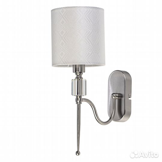 Бра MW-Light Конрад (Конрад 667022801)