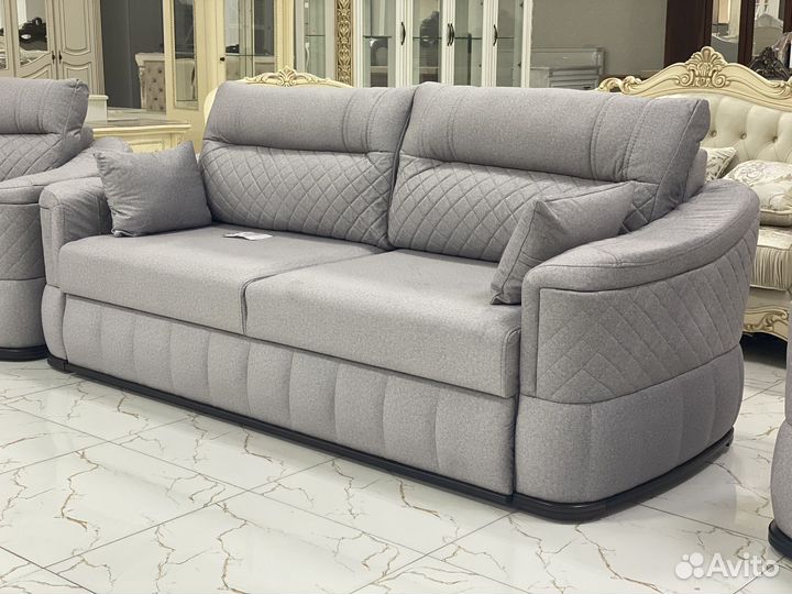 Диваны Сенатор