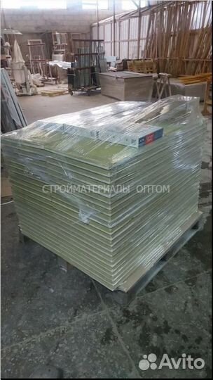 Звукоизоляция в доме монтаж