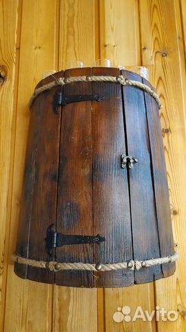 Предмет интерьера