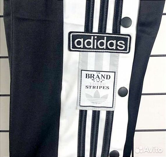 Шорты спортивные Adidas adibreak silver