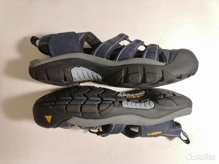 Сандалии Keen Newport H2 EU36