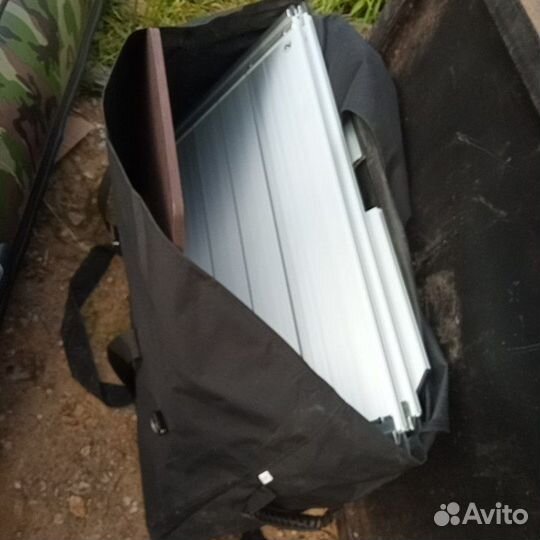 Гладиатор 320нднд