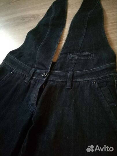 Продам комбинезон Gas