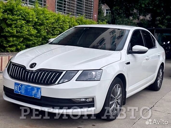 Пригоню авто под заказ. Сосед будет в аху.шоке