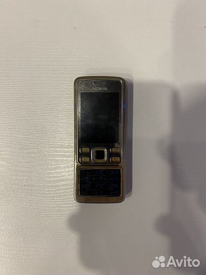 Лот всякой всячины