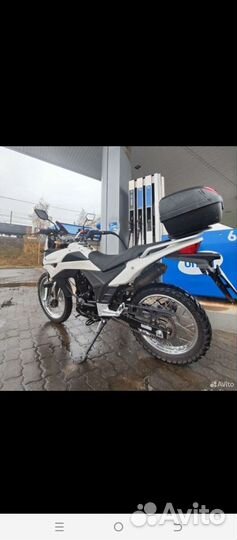 Racer Ranger RC300
