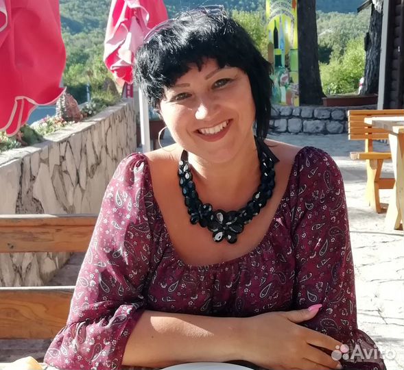 Хоумстейджинг, подготовка к продаже / аренде