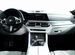 BMW X6 3.0 AT, 2022, 3 682 км с пробегом, цена 10100000 руб.