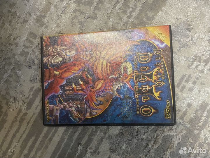 Диски с играми на пк 100+ штук