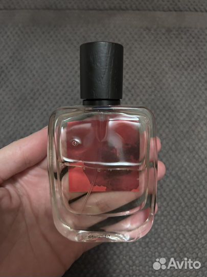 L'atelier parfum douce insomnie духи