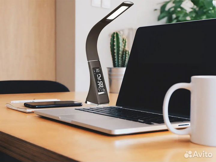 Светильник