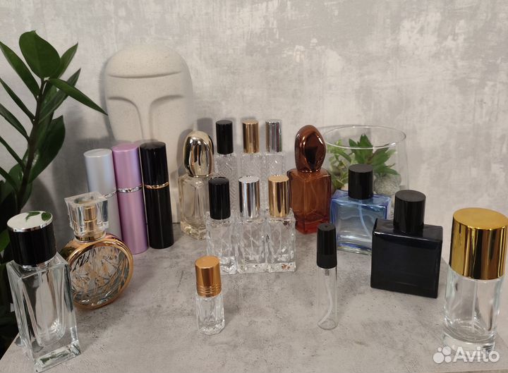 Paco rabanne invictus парфюм, духи стойкие
