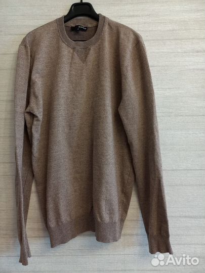 Одежда для подростков 164 170 (46-48)