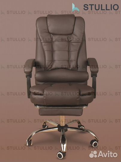 Кресло для игр. Игровое кресло с массажем