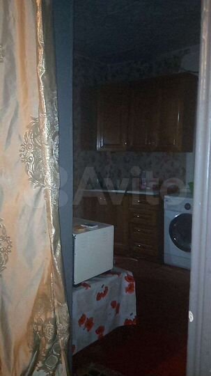 Дом 56,7 м² на участке 15 сот.