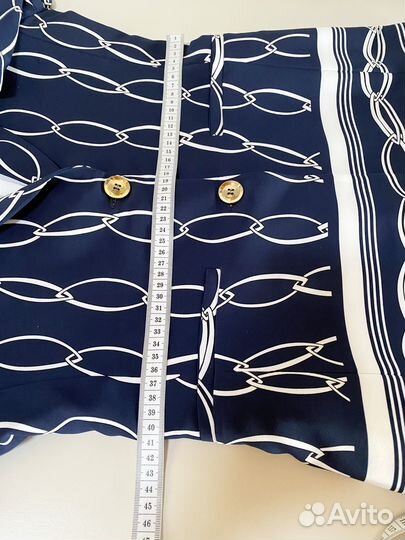 Sandro Ferrone жакет - джемпер ExtraMe р.S-M