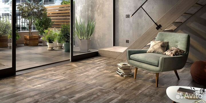 Плитка Imola riverside 45Dg 45х45 (riverside45DG)