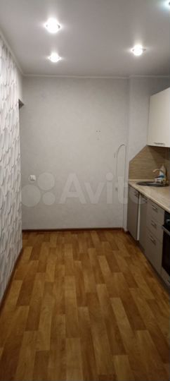 2-к. квартира, 51 м², 5/6 эт.