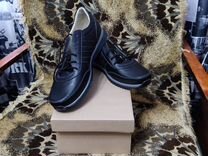 Adidas galaxy 4m price clearance