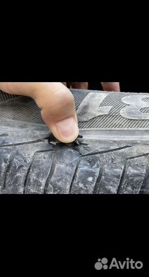 Nexen Classe Premiere 195/65 R15 60