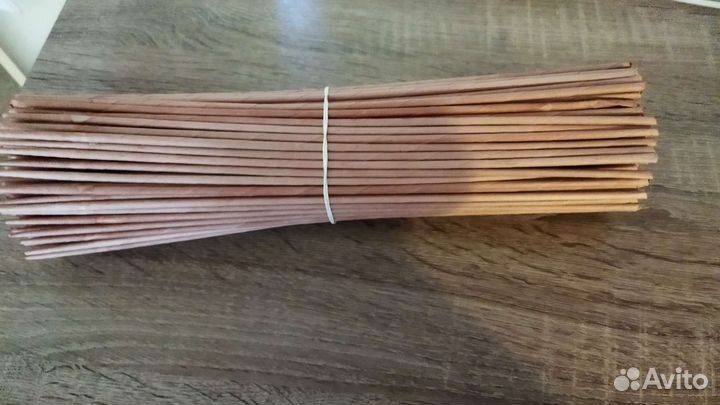 Бумажная лоза