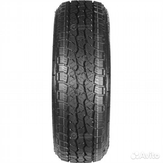 Triangle TR292 31/10.5 R15 109S