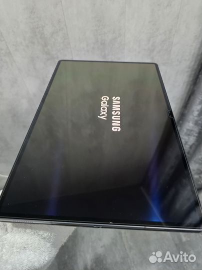 Samsung tab s8 ultra