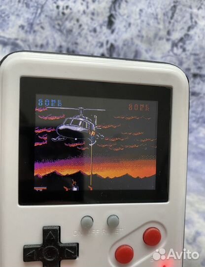 Чехол с играми iPhone 11 pro max