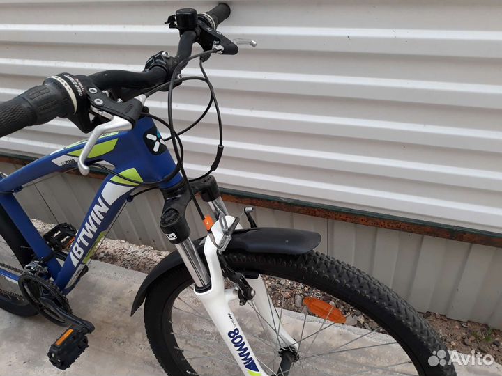 Скоростной велосипед рама алюминий