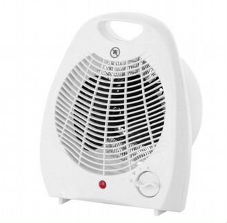 Инфракрасный обогреватель