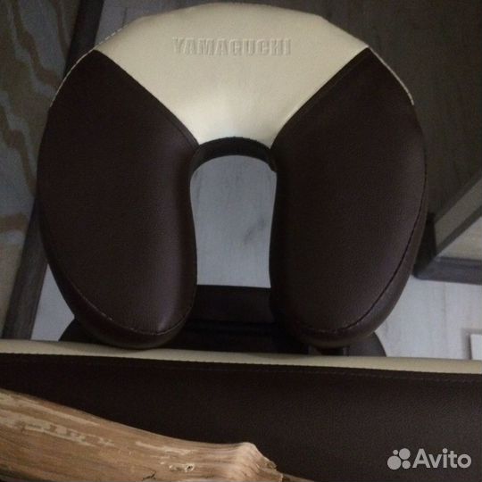 Энергопрактик(целитель - массажист )