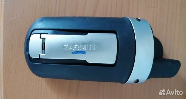 Навигатор гармин колорадо 300