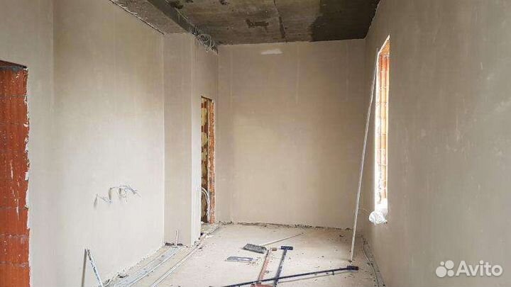 Ремонт и отделка квартир