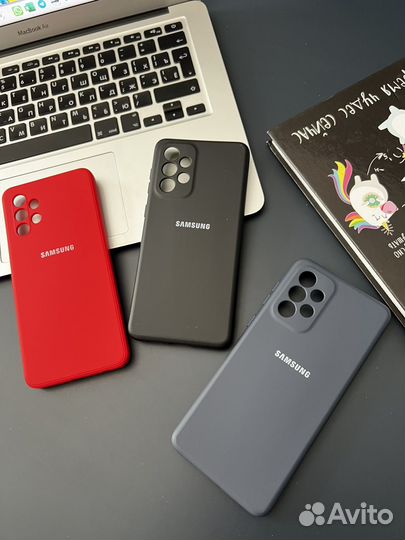 Чехол для телефона Samsung Honor Xiaomi