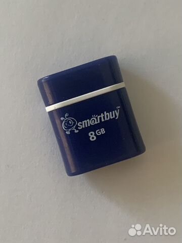 Флэшка 8 GB,HDD 250 GB,HDD320 GB