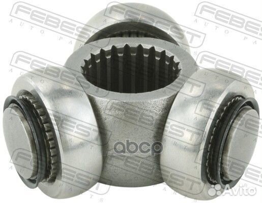 Трипоид 22x32.5 hyundai I30 2012-2017 2216-CER