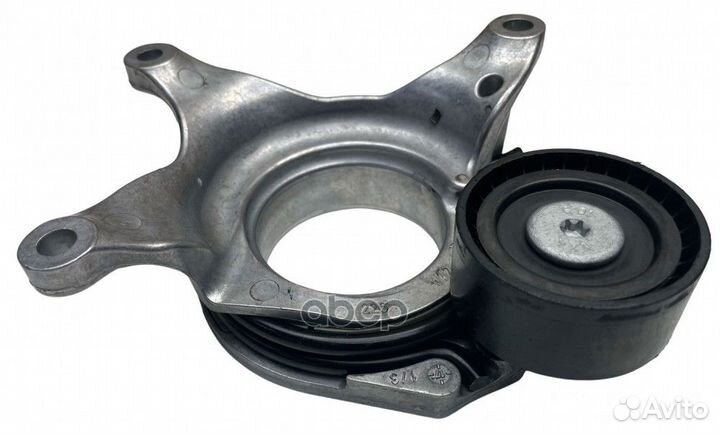 Натяжитель ремня A2822000170 mercedes-benz