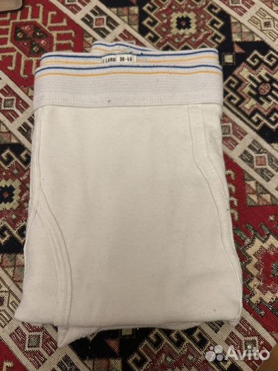 Трусы мужские