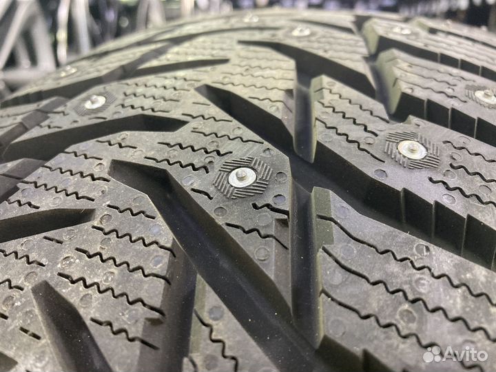 Sailun Ice Blazer WST3 205/65 R16