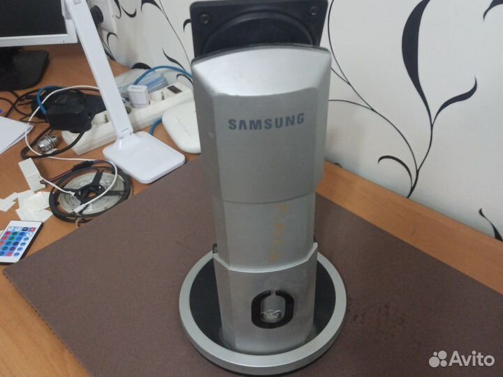 Подставка (ножка) для монитора Samsung