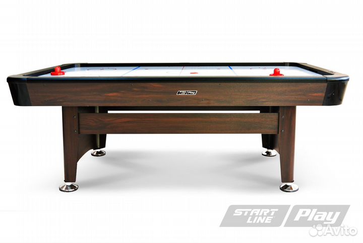 Аэрохоккей Start Line Play Sport Ice