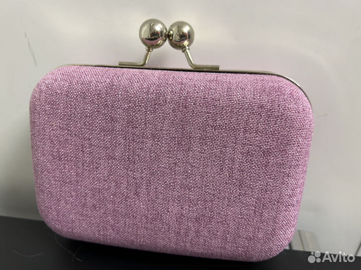 Новый клатч мери кей.Эксклюзив