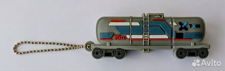 Флешка USB 16GB