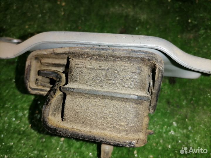 Опора двигателя (подушка двс) 41022-FA000 Subaru O