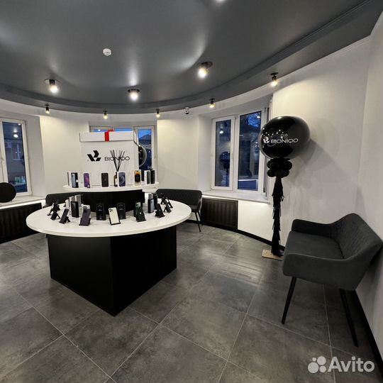 Ремонт телефонов, замена стекла