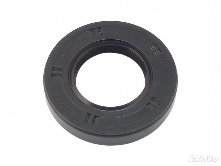 Сальник 14x26x6 ZS194MQ